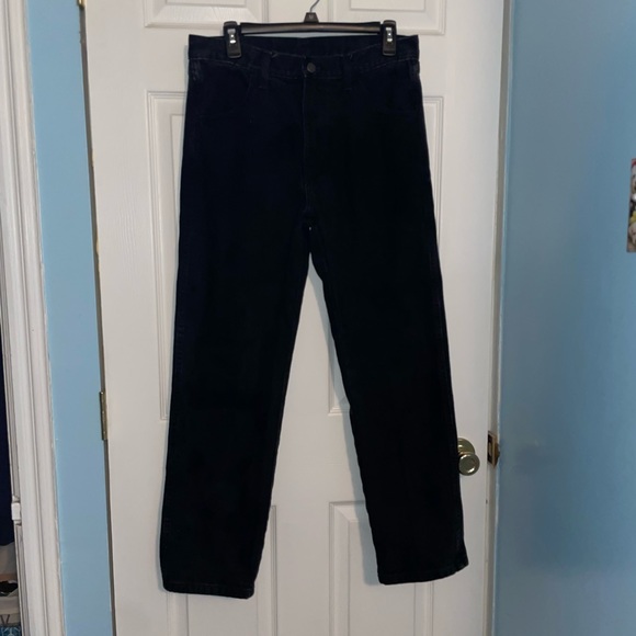 Mens Jeans - Picture 1 of 5